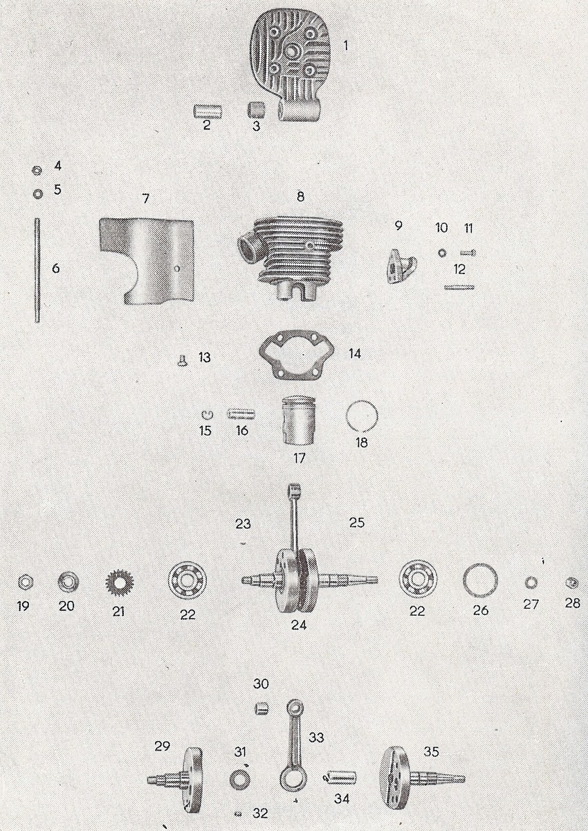 EK KR51 Ausgabe 1966Scan-111026-0048 [1600x1200].jpg