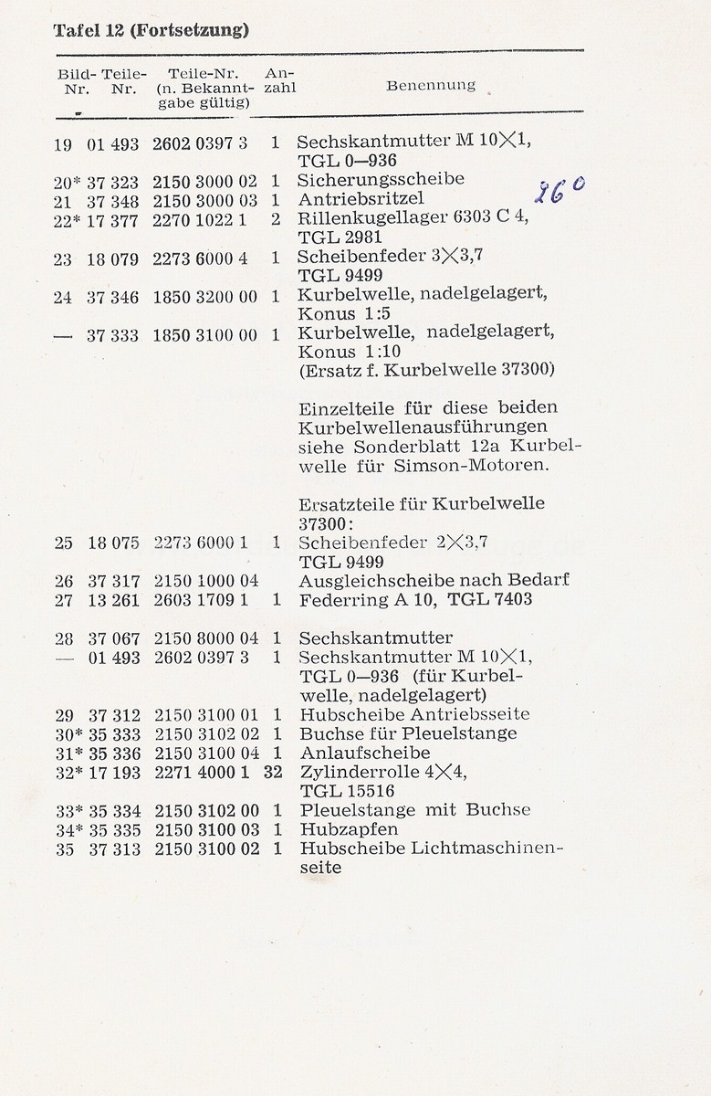 EK KR51 Ausgabe 1966Scan-111026-0050 [1600x1200].jpg