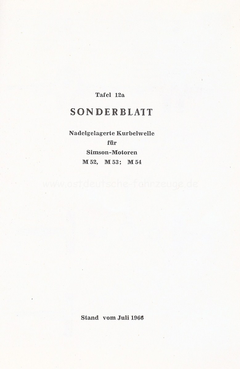 EK KR51 Ausgabe 1966Scan-111026-0051 [1600x1200].jpg