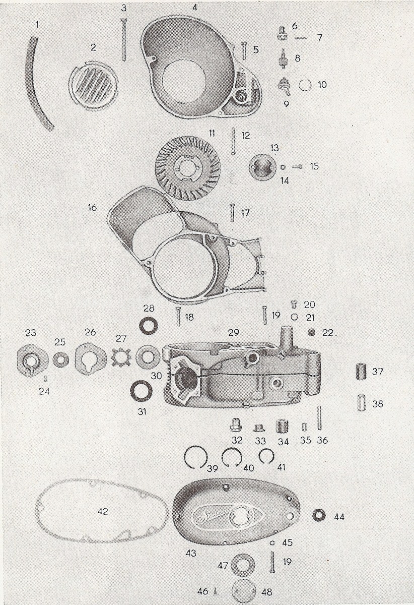 EK KR51 Ausgabe 1966Scan-111026-0055 [1600x1200].jpg