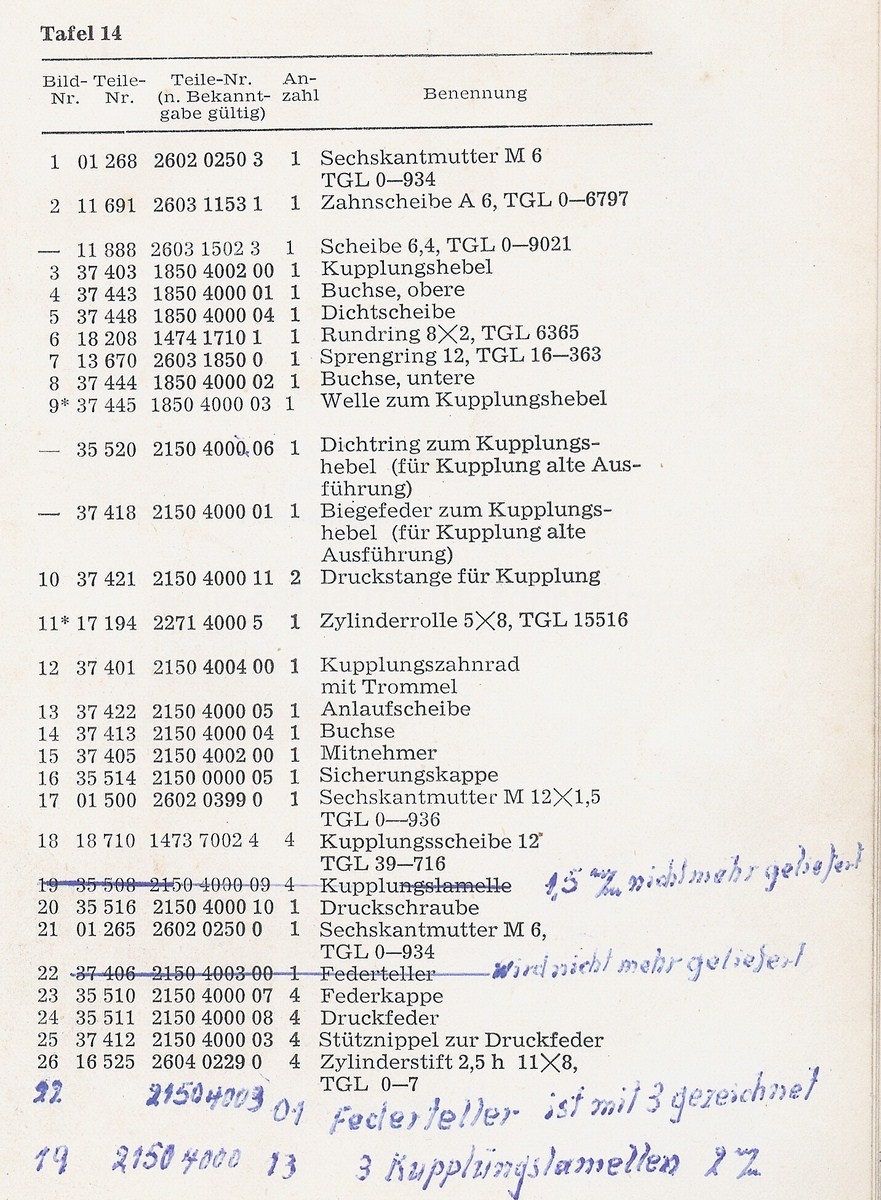 EK KR51 Ausgabe 1966Scan-111026-0060 [1600x1200].jpg