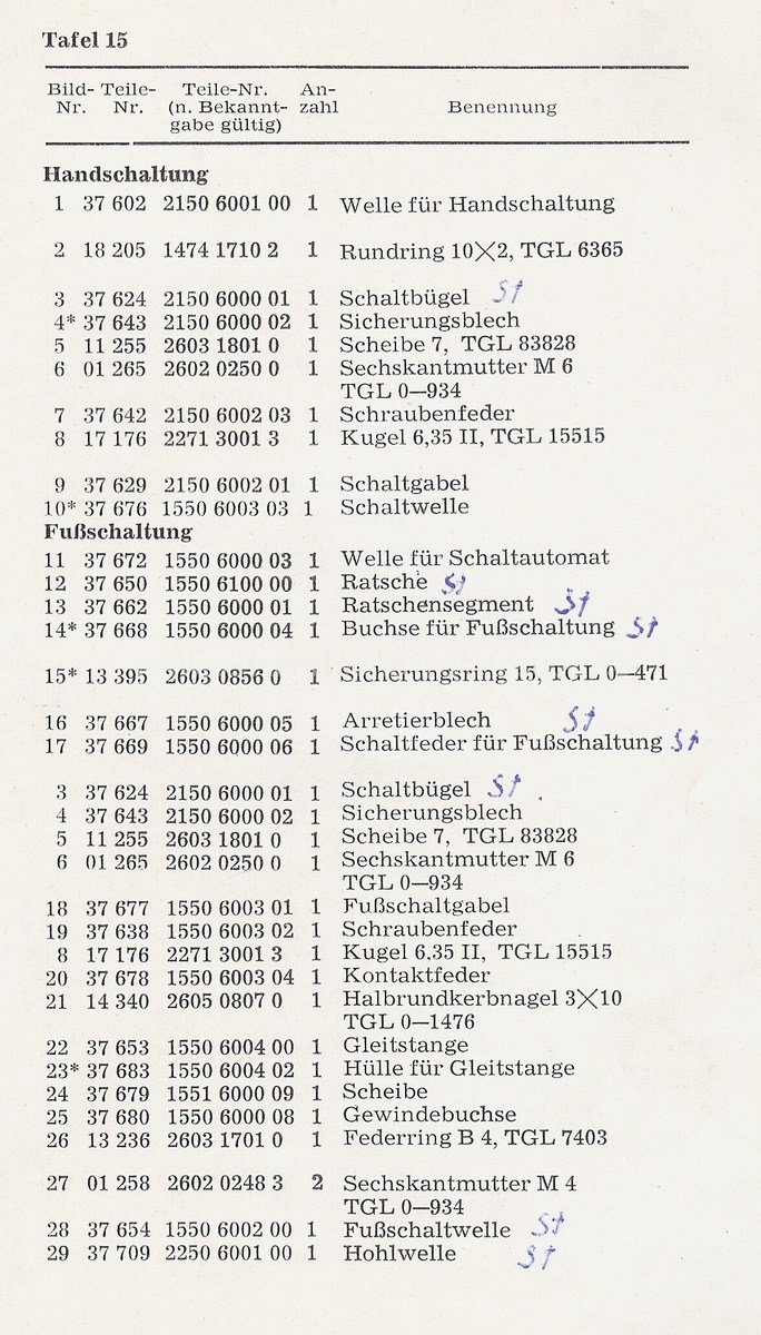 EK KR51 Ausgabe 1966Scan-111026-0063 [1600x1200].jpg