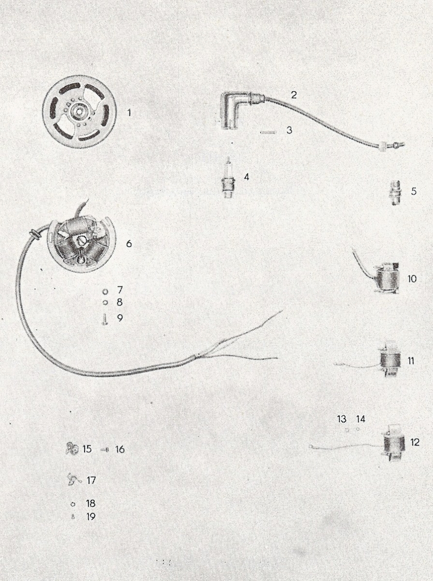 EK KR51 Ausgabe 1966Scan-111026-0066 [1600x1200].jpg