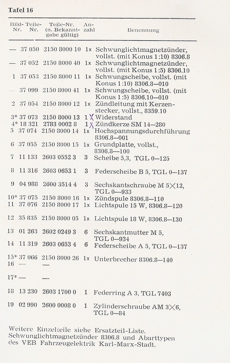 EK KR51 Ausgabe 1966Scan-111026-0067 [1600x1200].jpg