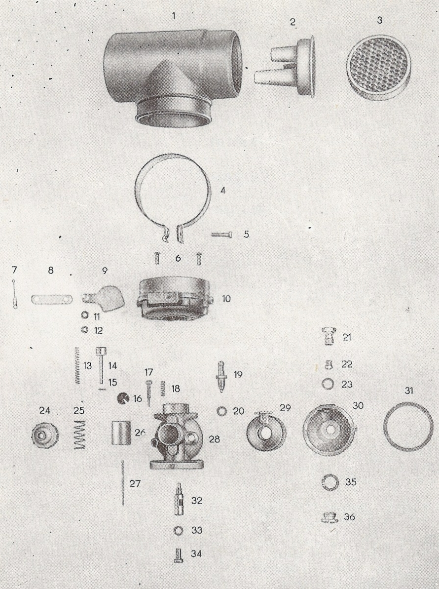 EK KR51 Ausgabe 1966Scan-111026-0069 [1600x1200].jpg