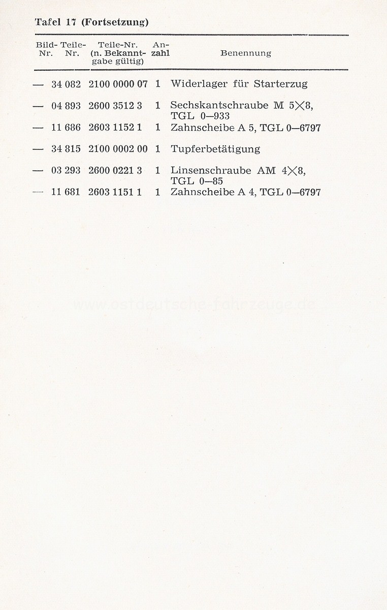 EK KR51 Ausgabe 1966Scan-111026-0071 [1600x1200].jpg