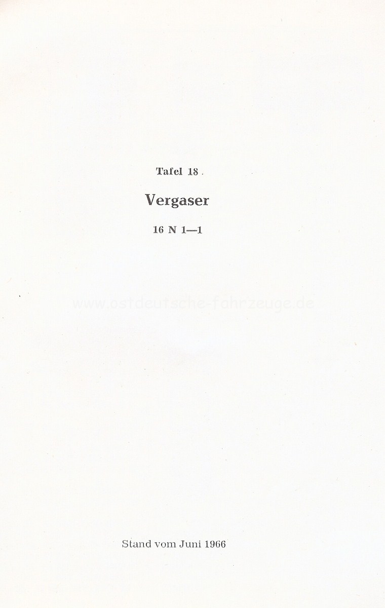 EK KR51 Ausgabe 1966Scan-111026-0072 [1600x1200].jpg