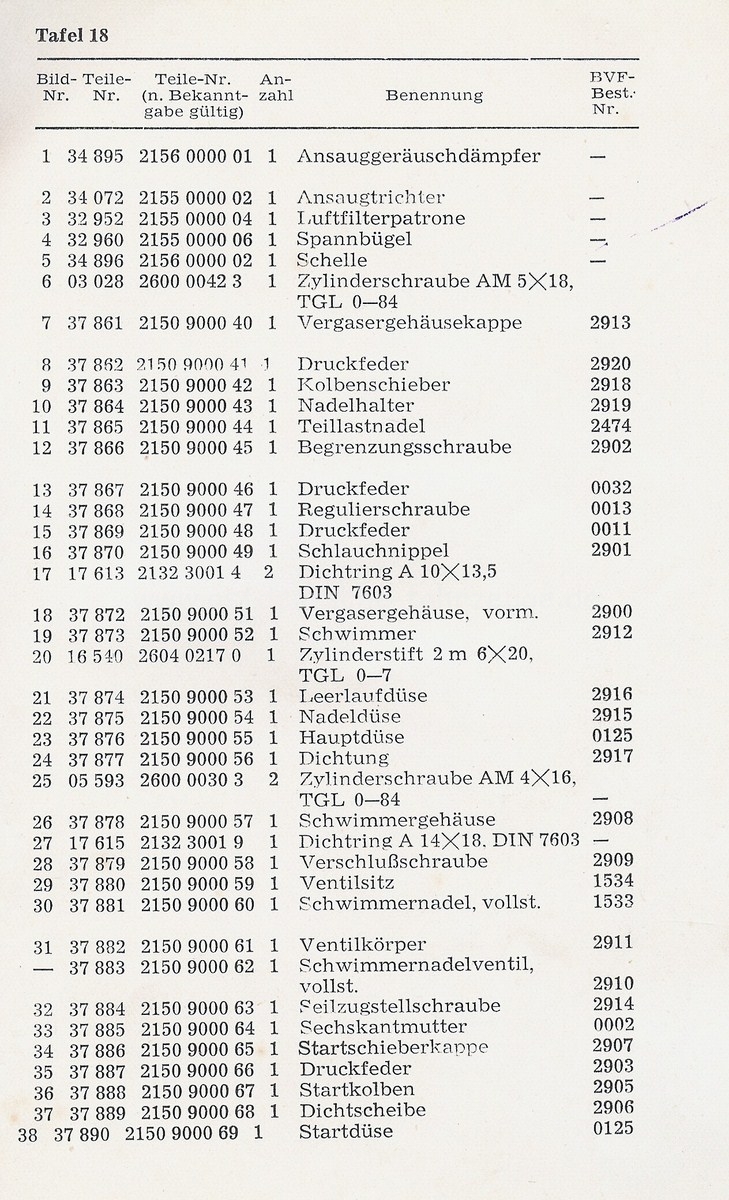 EK KR51 Ausgabe 1966Scan-111026-0074 [1600x1200].jpg