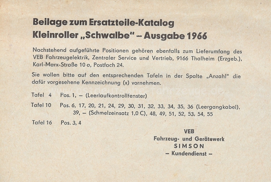 EK KR51 Ausgabe 1966Scan-111026-0075 [1600x1200].jpg