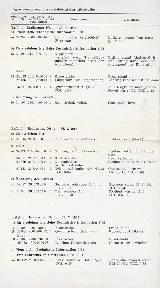 EK KR51 Ausgabe 1966Scan-111026-0076 [1600x1200].jpg