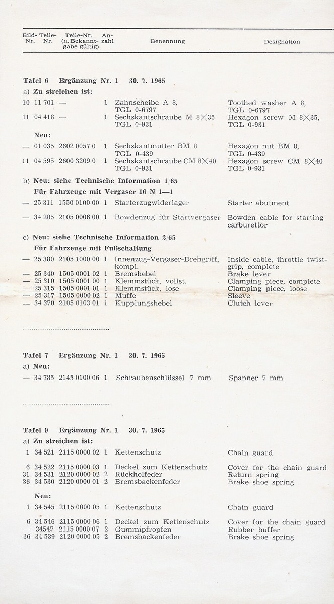EK KR51 Ausgabe 1966Scan-111026-0077 [1600x1200].jpg