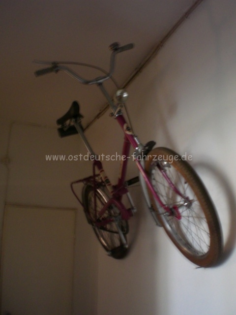 CIMG0017.JPG