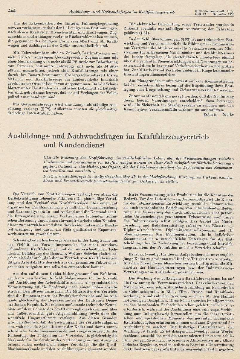 KFT 12-1956Scan-111027-0006 [1600x1200].jpg