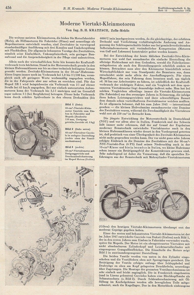 KFT 12-1956Scan-111027-0018 [1600x1200].jpg