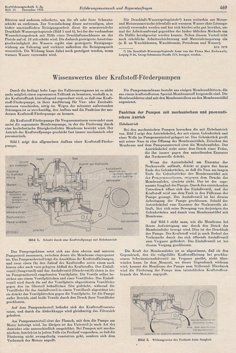 KFT 12-1956Scan-111027-0039 [1600x1200].jpg