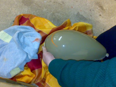 130120112903.jpg