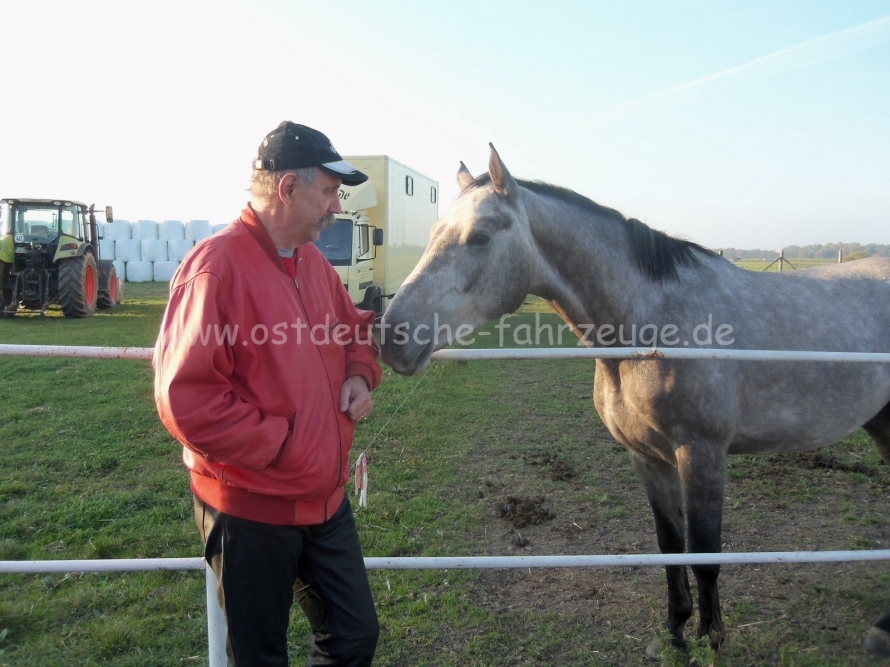 100_0414 [1600x1200].JPG