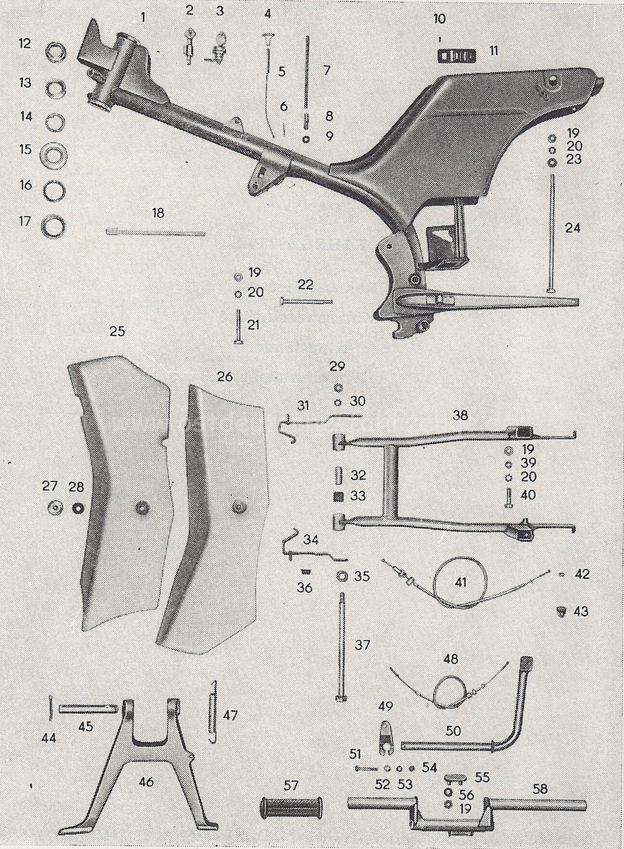 EK Spatz SR4-1 1965Scan-111101-0006 [1600x1200].jpg