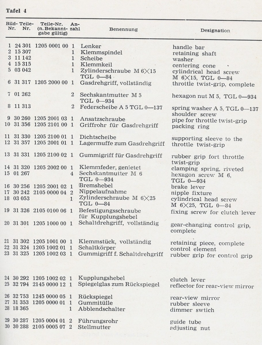 EK Spatz SR4-1 1965Scan-111101-0017 [1600x1200].jpg