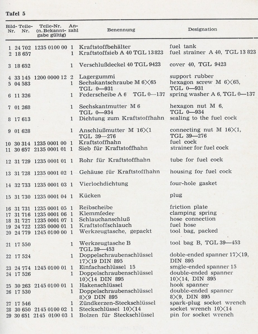 EK Spatz SR4-1 1965Scan-111101-0021 [1600x1200].jpg