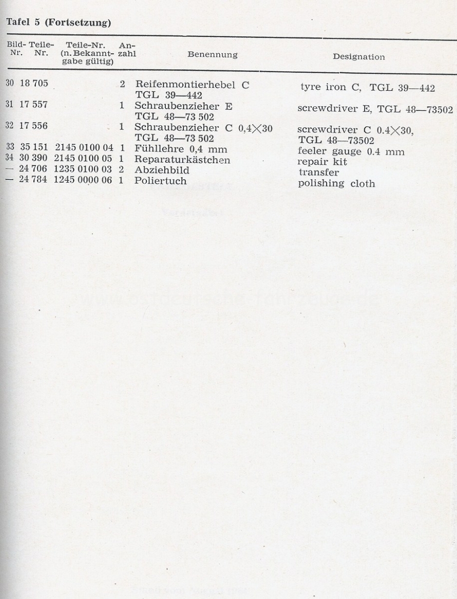 EK Spatz SR4-1 1965Scan-111101-0022 [1600x1200].jpg