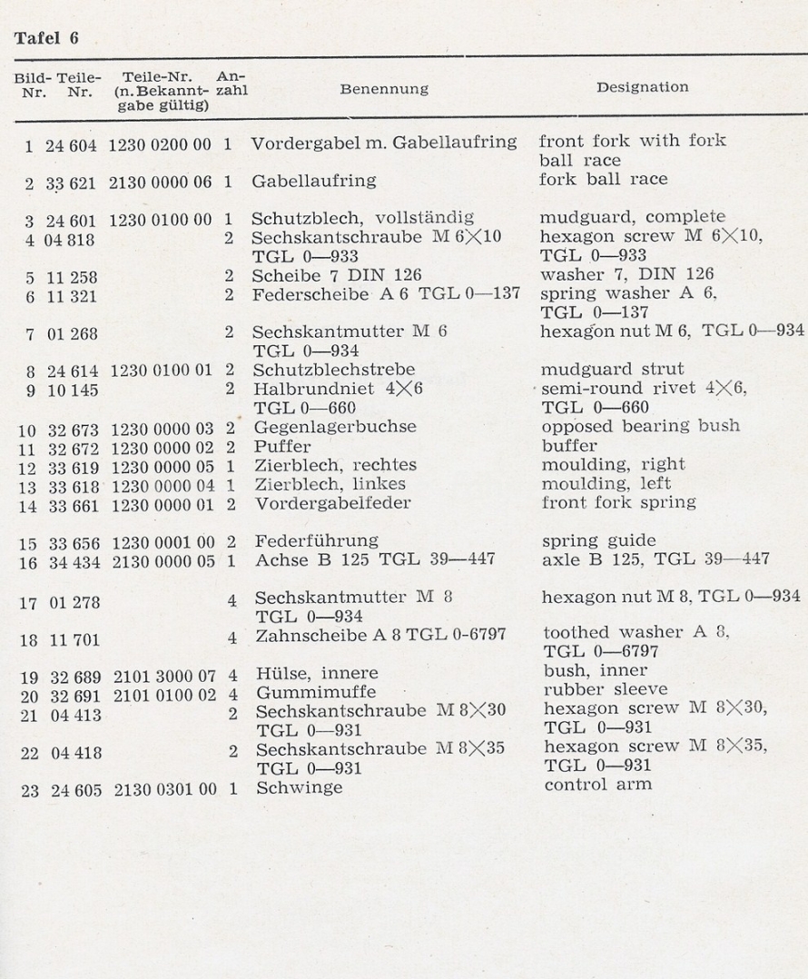 EK Spatz SR4-1 1965Scan-111101-0025 [1600x1200].jpg