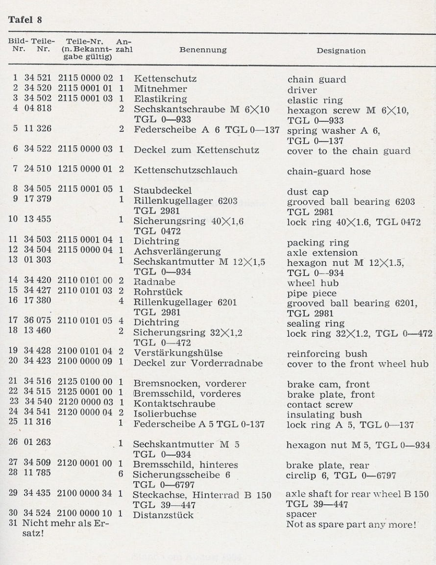 EK Spatz SR4-1 1965Scan-111101-0031 [1600x1200].jpg