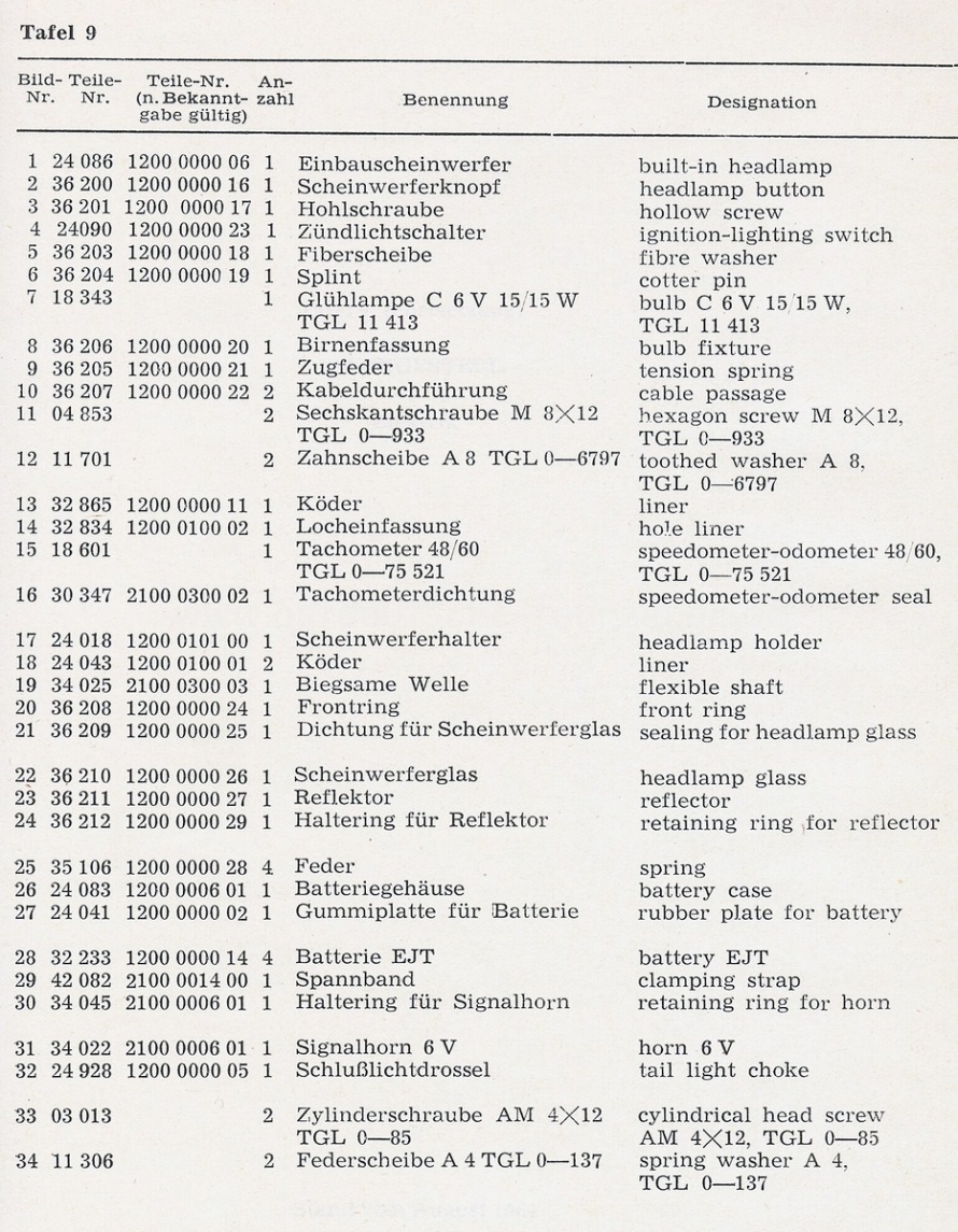 EK Spatz SR4-1 1965Scan-111101-0035 [1600x1200].jpg