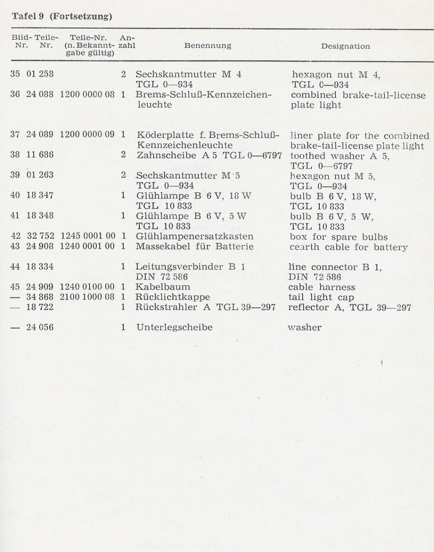 EK Spatz SR4-1 1965Scan-111101-0036 [1600x1200].jpg
