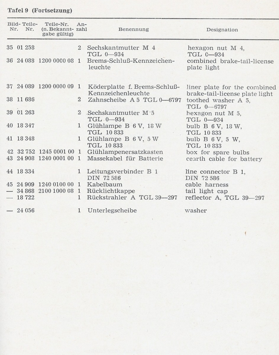 EK Spatz SR4-1 1965Scan-111101-0036 [1600x1200].jpg