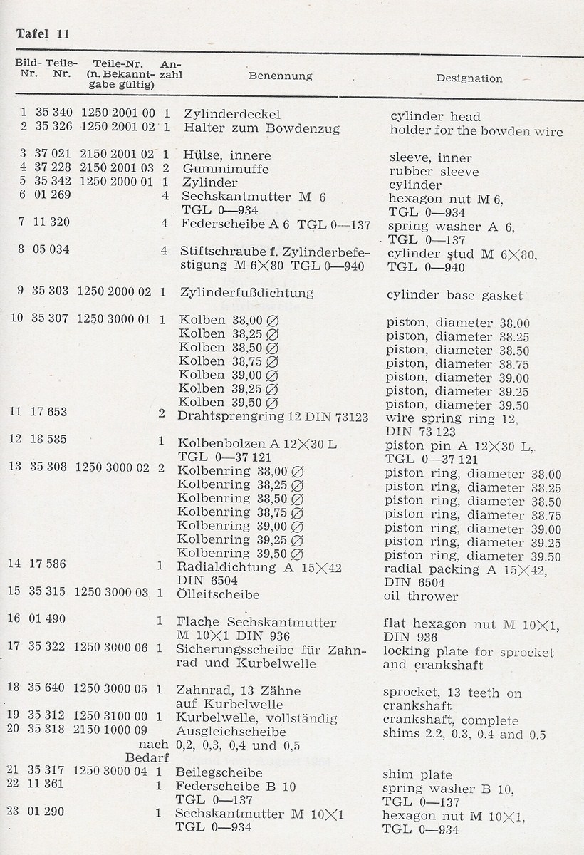 EK Spatz SR4-1 1965Scan-111101-0042 [1600x1200].jpg