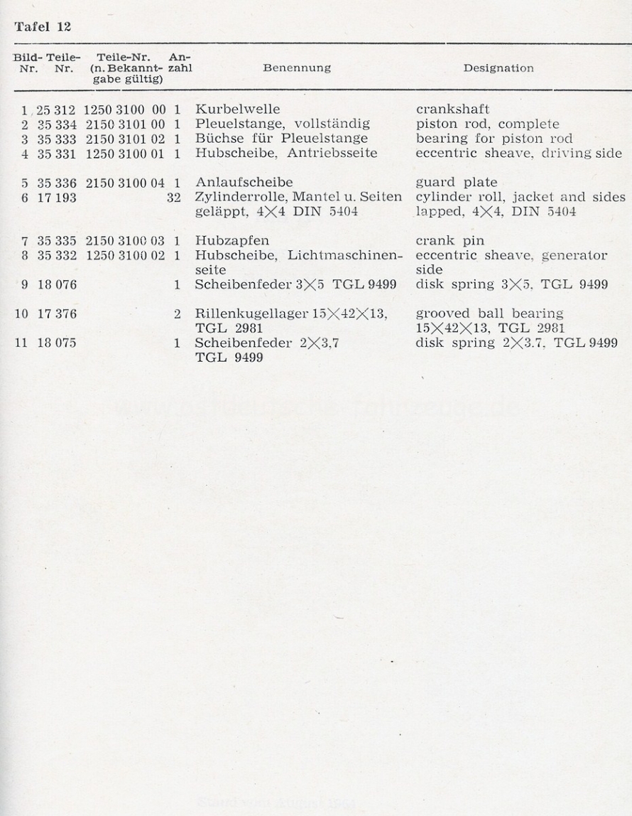 EK Spatz SR4-1 1965Scan-111101-0045 [1600x1200].jpg