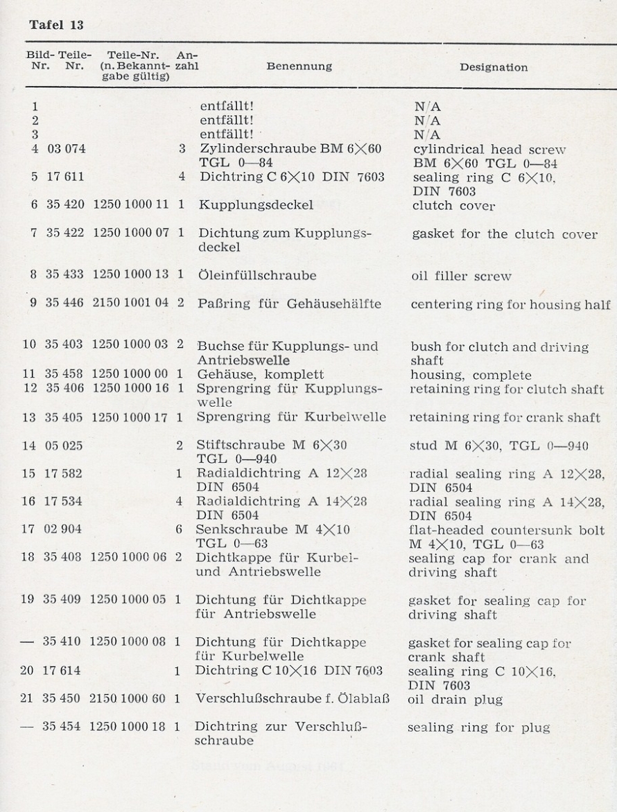 EK Spatz SR4-1 1965Scan-111101-0048 [1600x1200].jpg