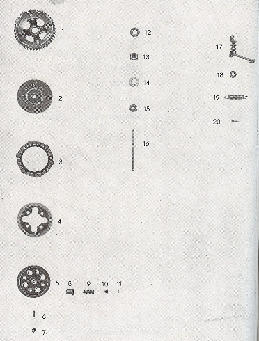 EK Spatz SR4-1 1965Scan-111101-0051 [1600x1200].jpg