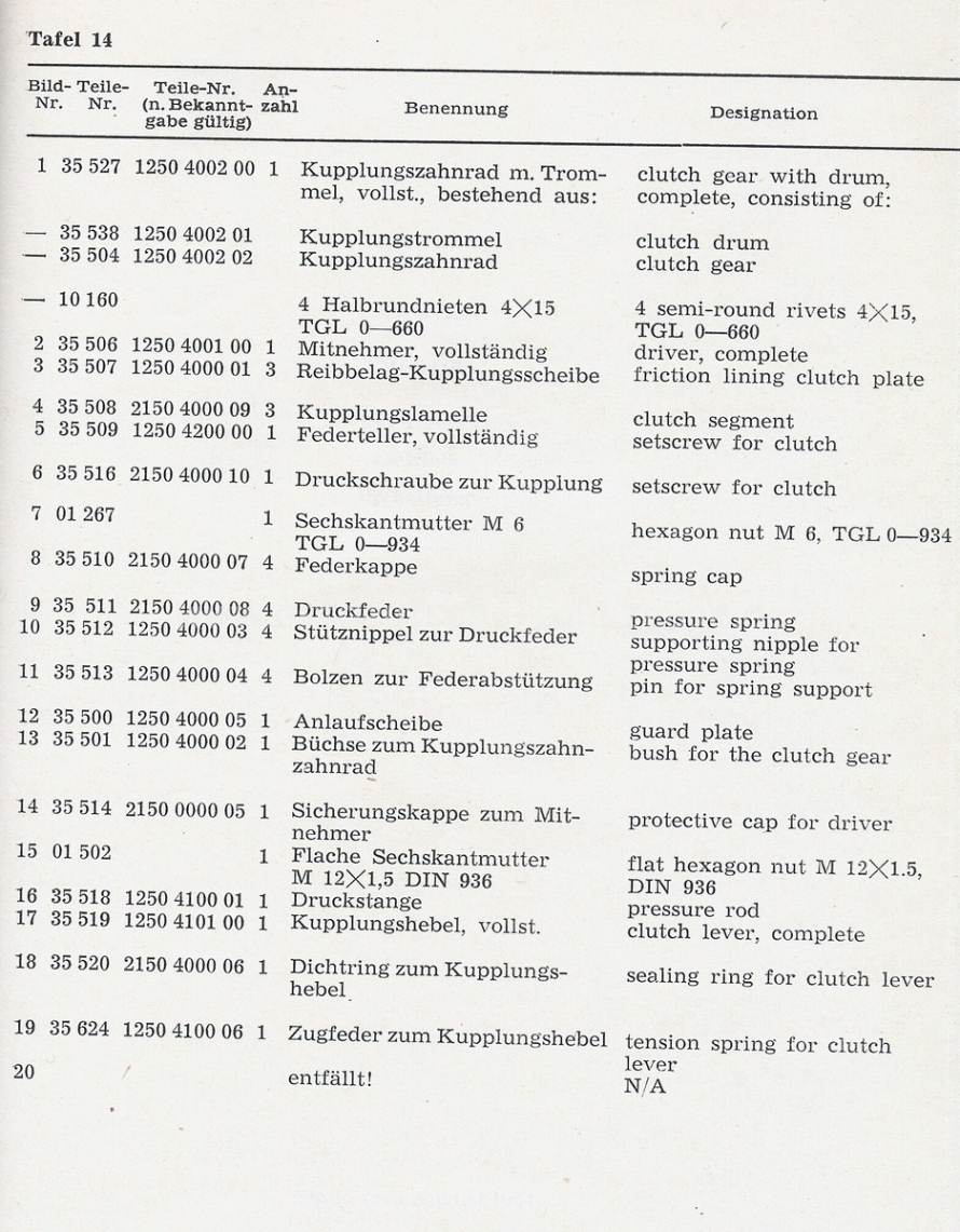 EK Spatz SR4-1 1965Scan-111101-0052 [1600x1200].jpg