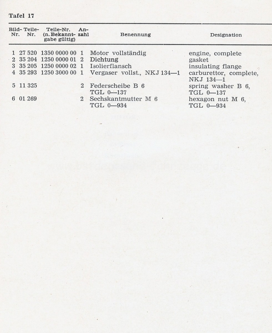 EK Spatz SR4-1 1965Scan-111101-0061 [1600x1200].jpg
