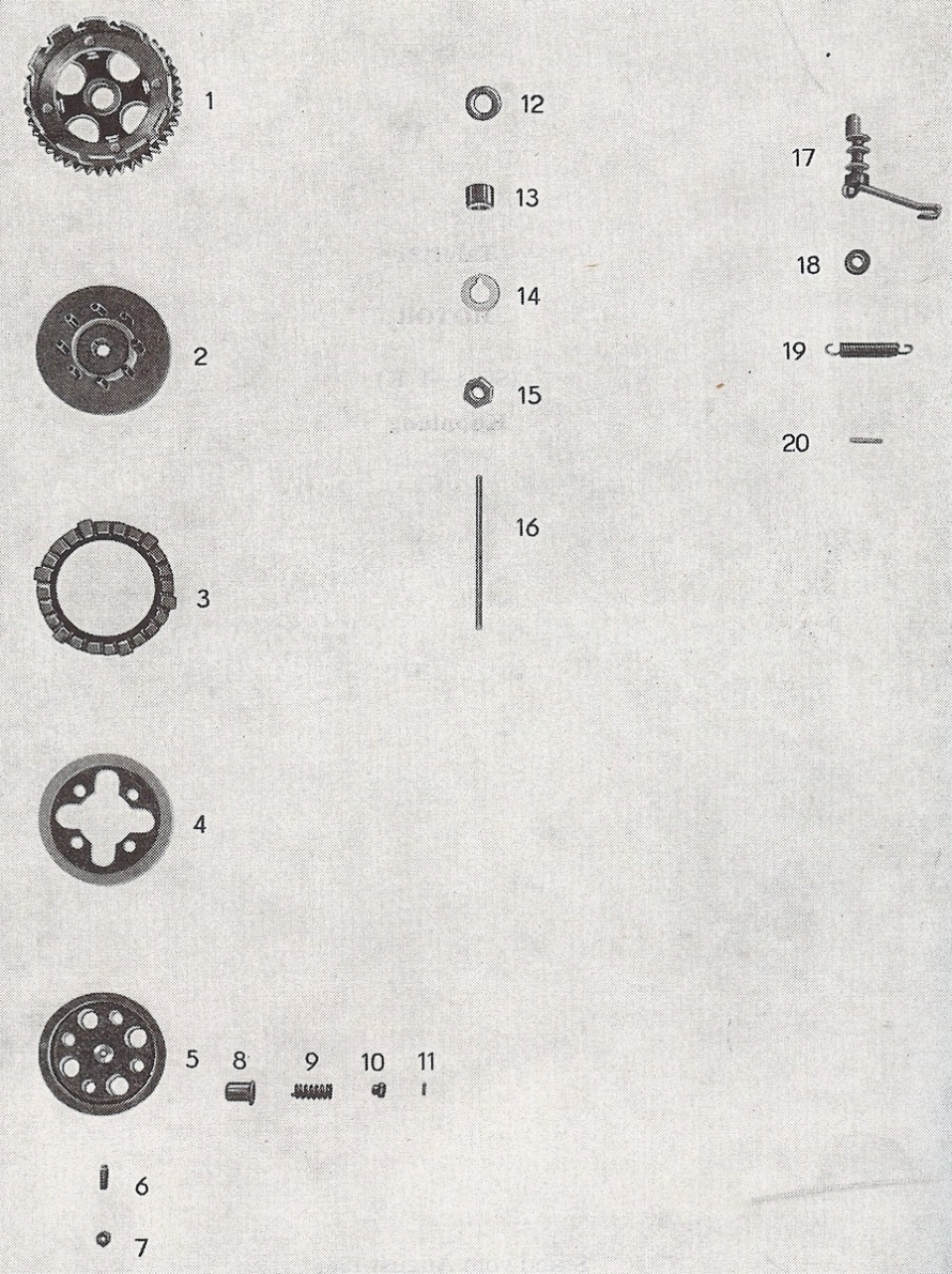EK Spatz SR4-1 1965Scan-111101-0073 [1600x1200].jpg