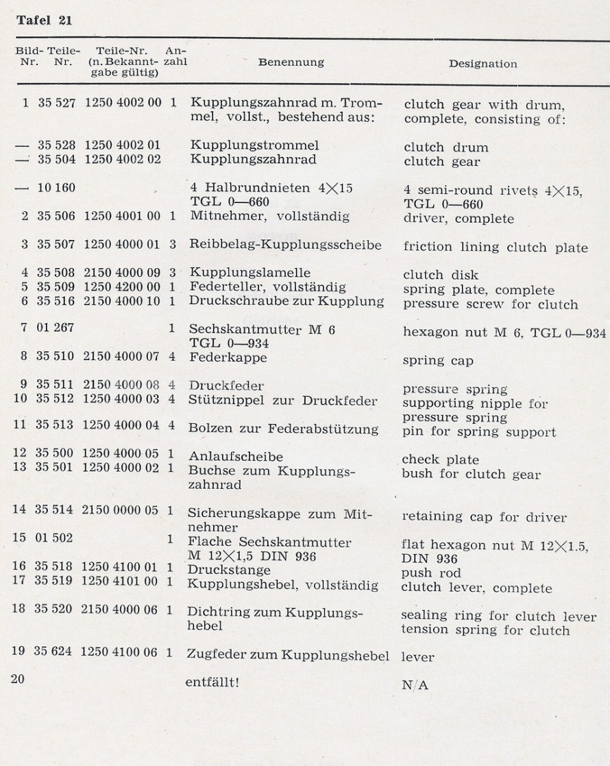 EK Spatz SR4-1 1965Scan-111101-0074 [1600x1200].jpg