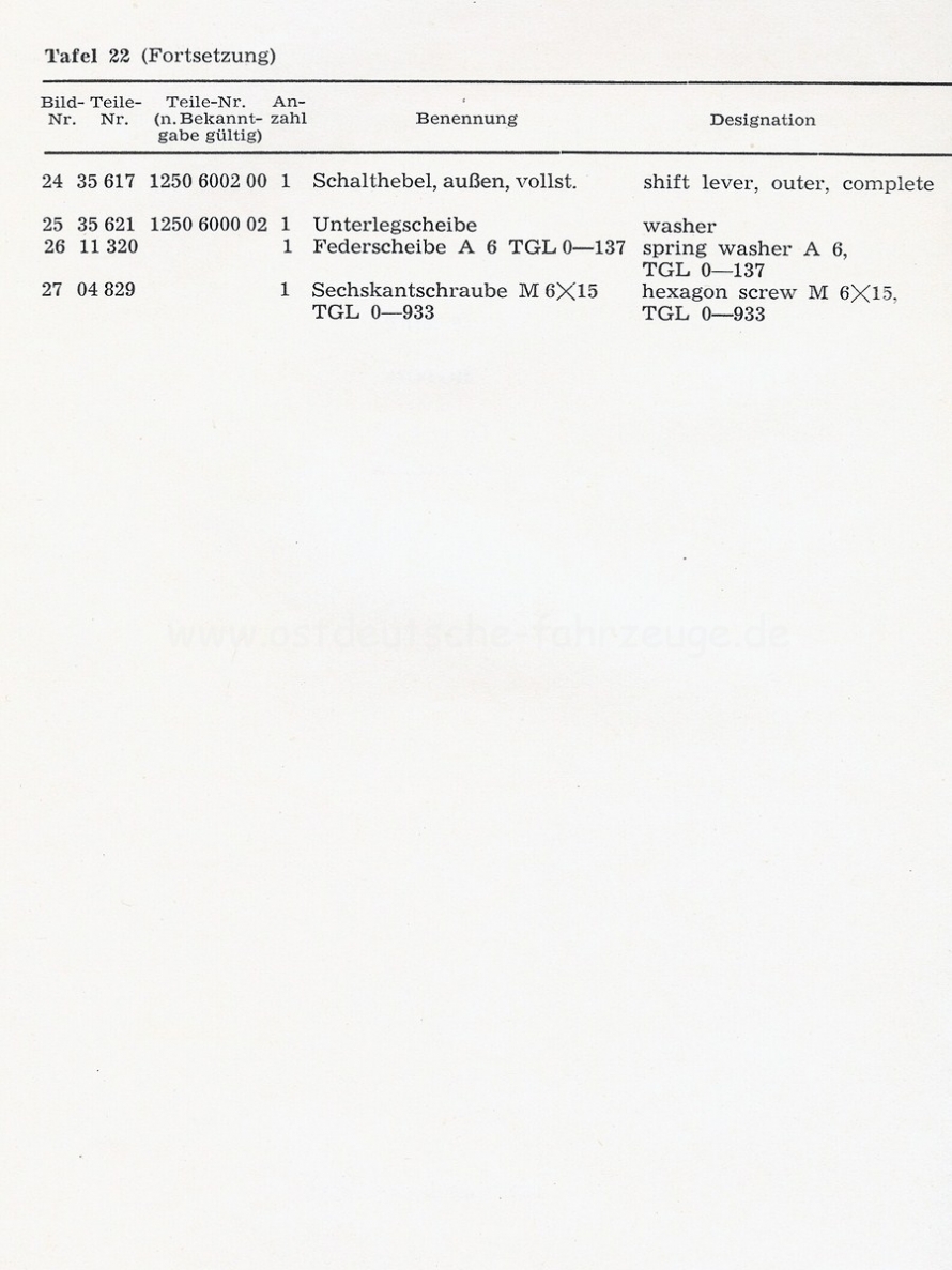 EK Spatz SR4-1 1965Scan-111101-0078 [1600x1200].jpg
