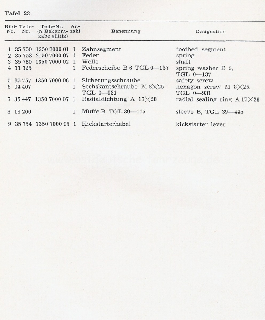 EK Spatz SR4-1 1965Scan-111101-0081 [1600x1200].jpg