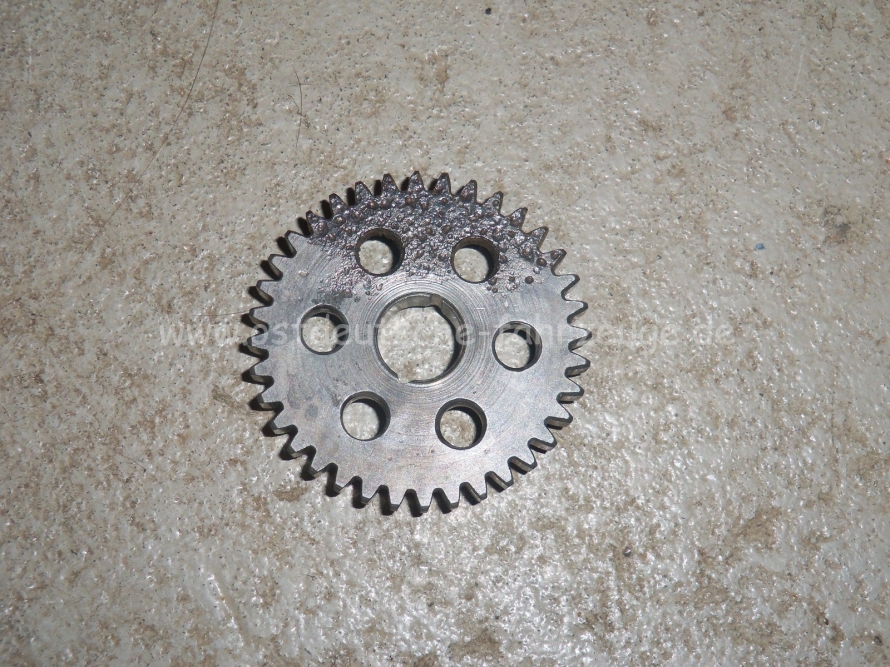 100_0459 [1600x1200].JPG