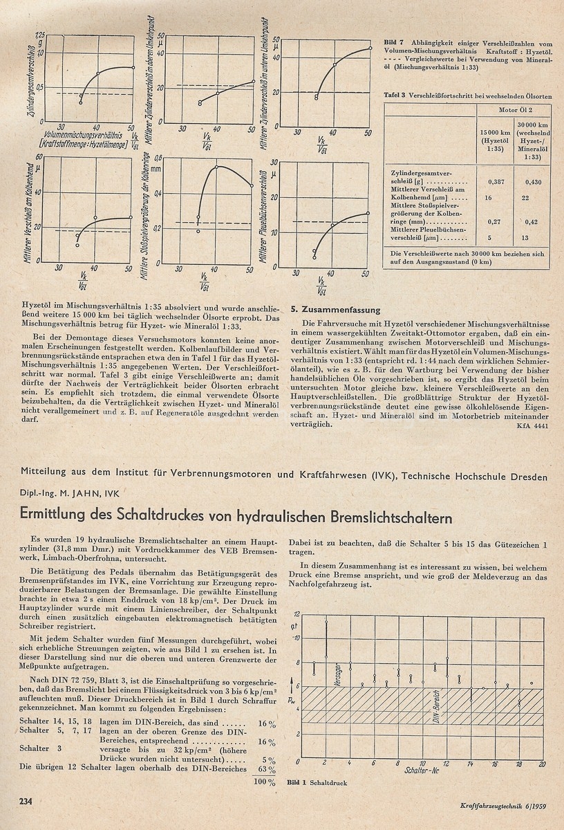 KFT 06-1959Scan-111120-0020 [1600x1200].jpg