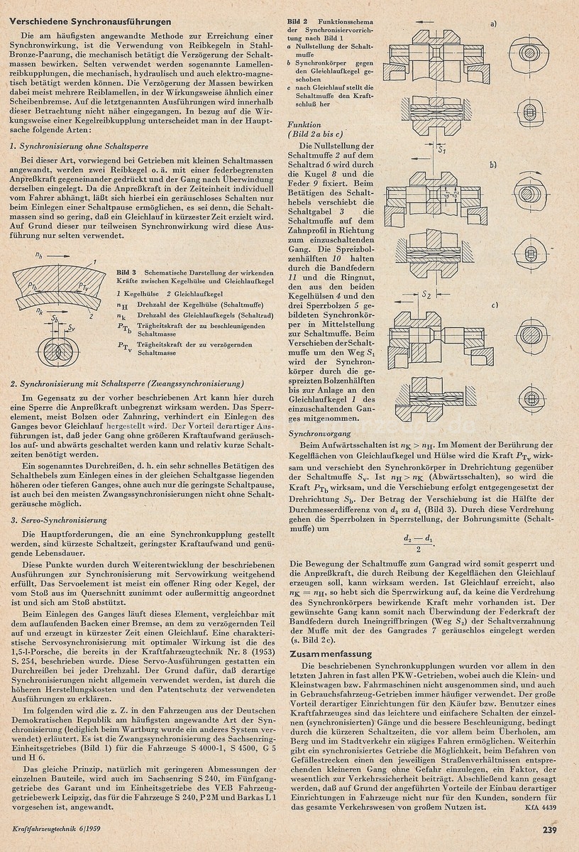 KFT 06-1959Scan-111120-0025 [1600x1200].jpg