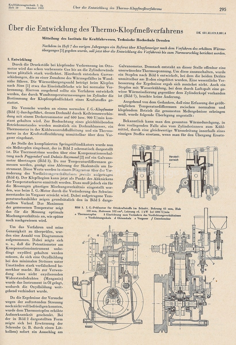 KFT 10-1952Scan-111126-0005 [1600x1200].jpg