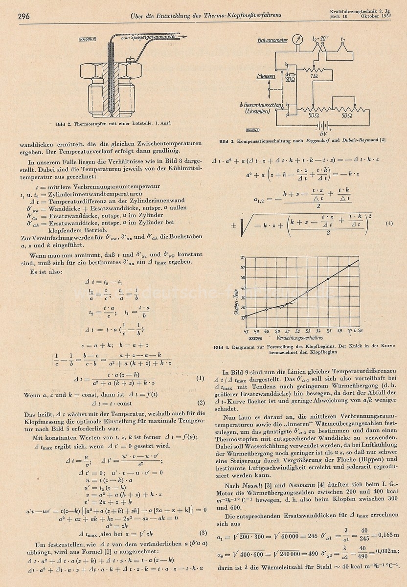 KFT 10-1952Scan-111126-0006 [1600x1200].jpg