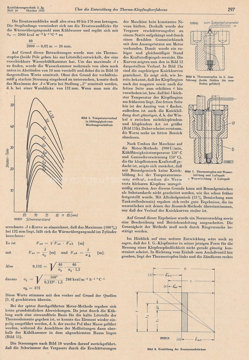 KFT 10-1952Scan-111126-0007 [1600x1200].jpg