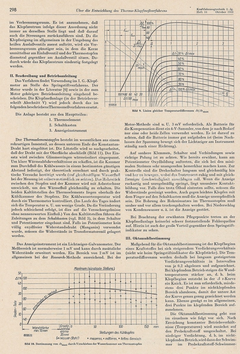 KFT 10-1952Scan-111126-0008 [1600x1200].jpg