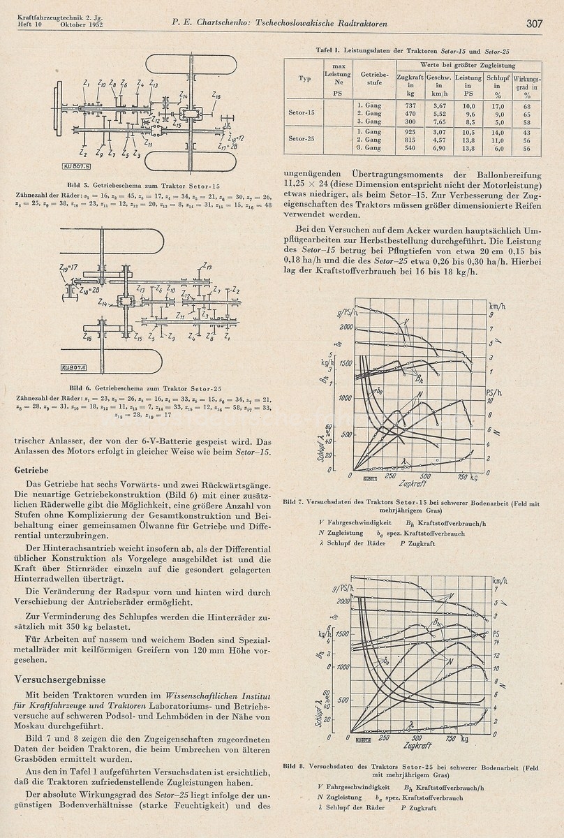 KFT 10-1952Scan-111126-0017 [1600x1200].jpg