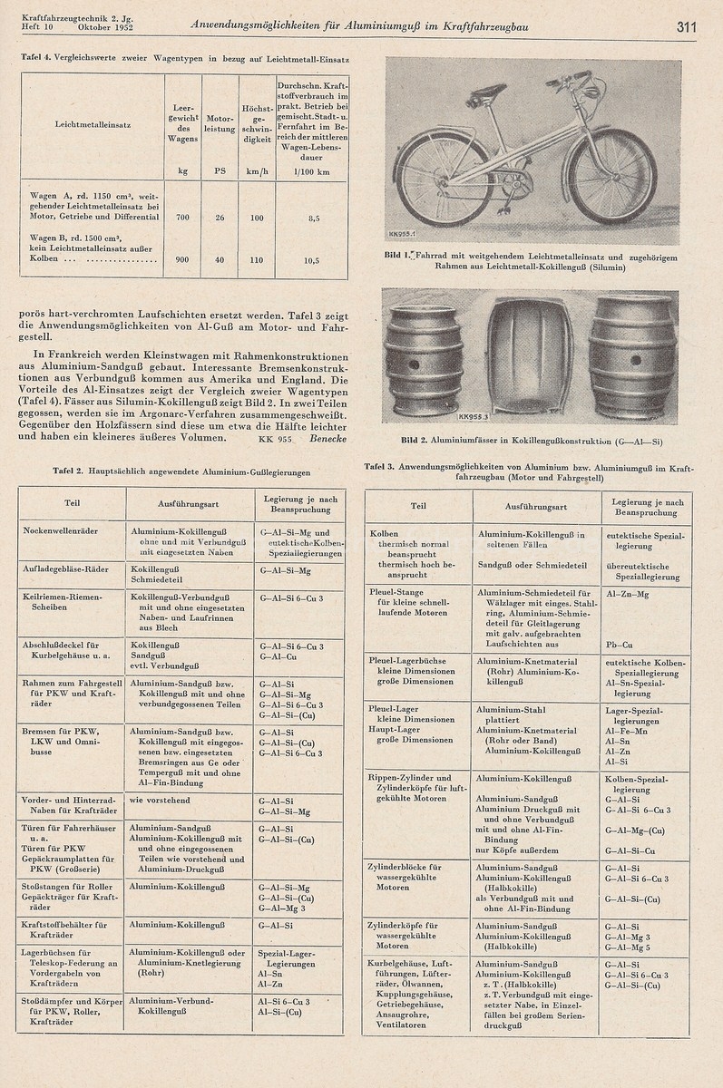 KFT 10-1952Scan-111126-0025 [1600x1200].jpg