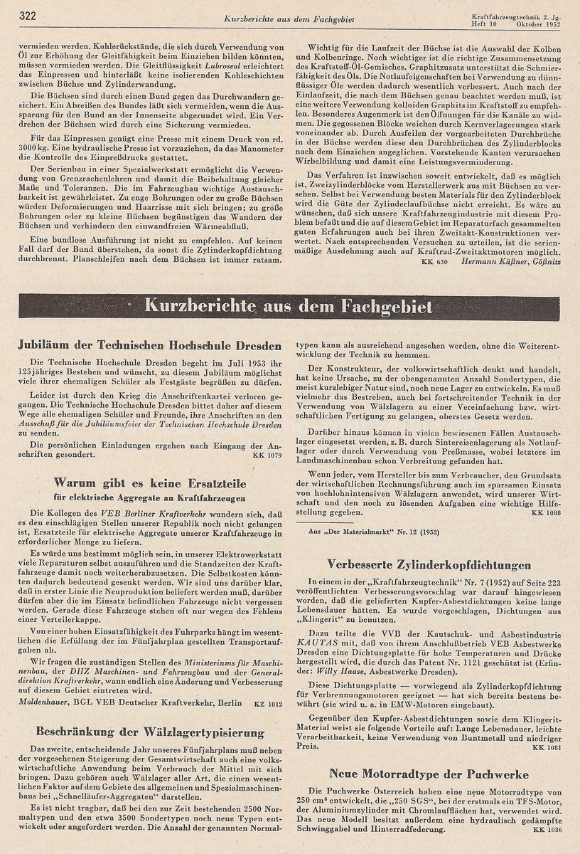 KFT 10-1952Scan-111126-0036 [1600x1200].jpg
